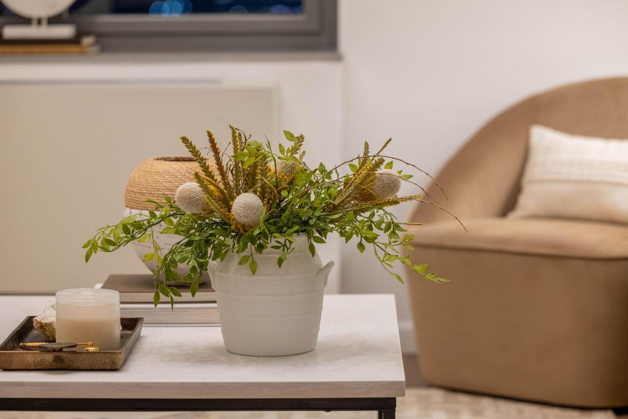 Designer Apt For 6, City Views, Near Times Square! Appartamento