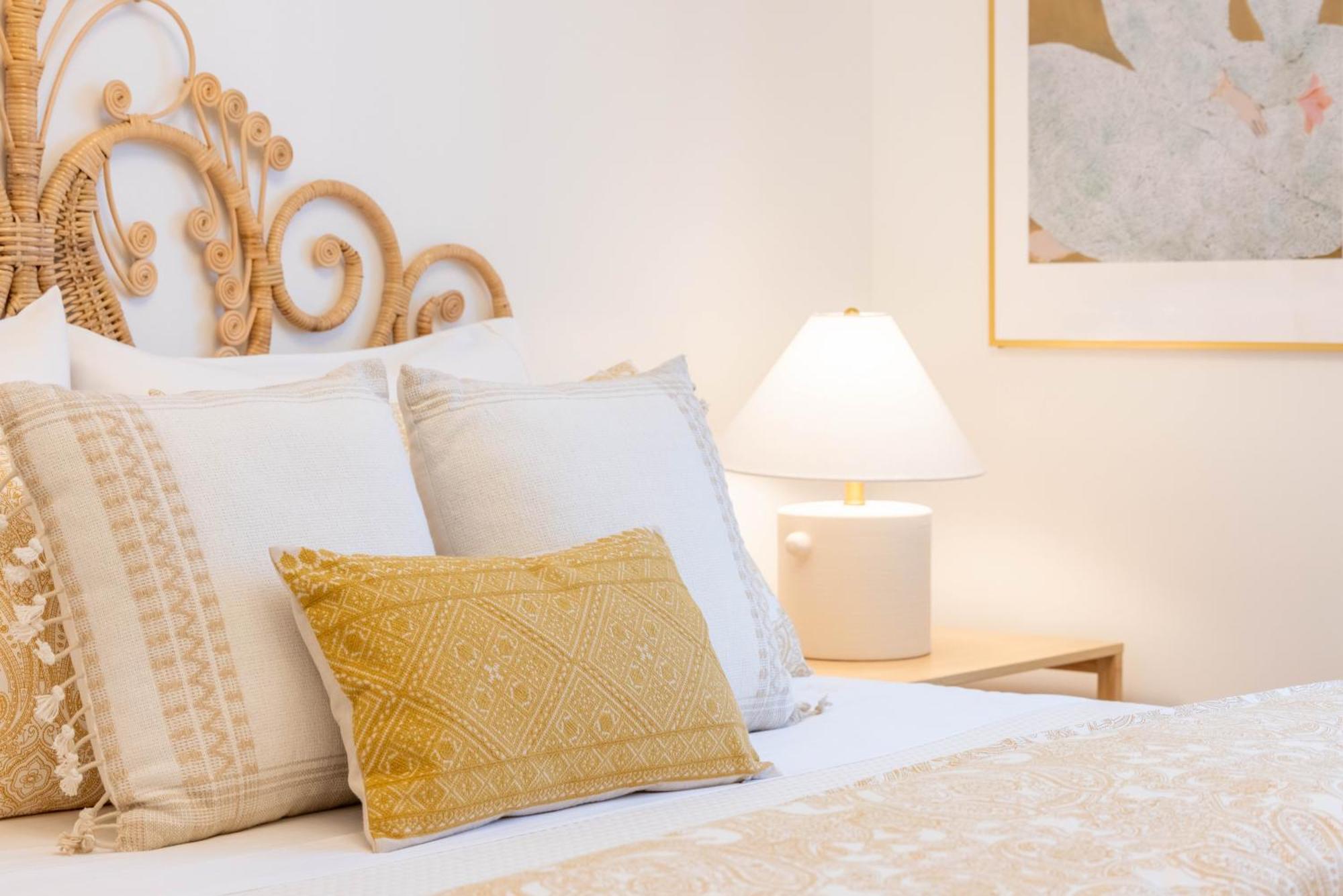 Appartamento Designer Apt For 6, City Views, Near Times Square!